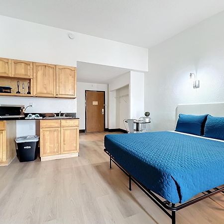 Stayable Kissimmee East Ngoại thất bức ảnh
