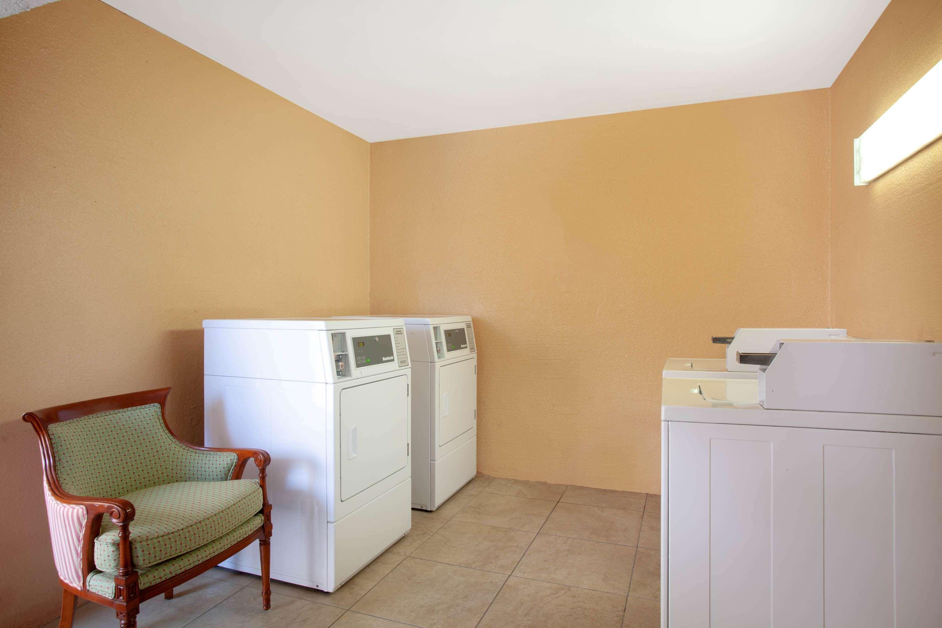 Stayable Kissimmee East Ngoại thất bức ảnh