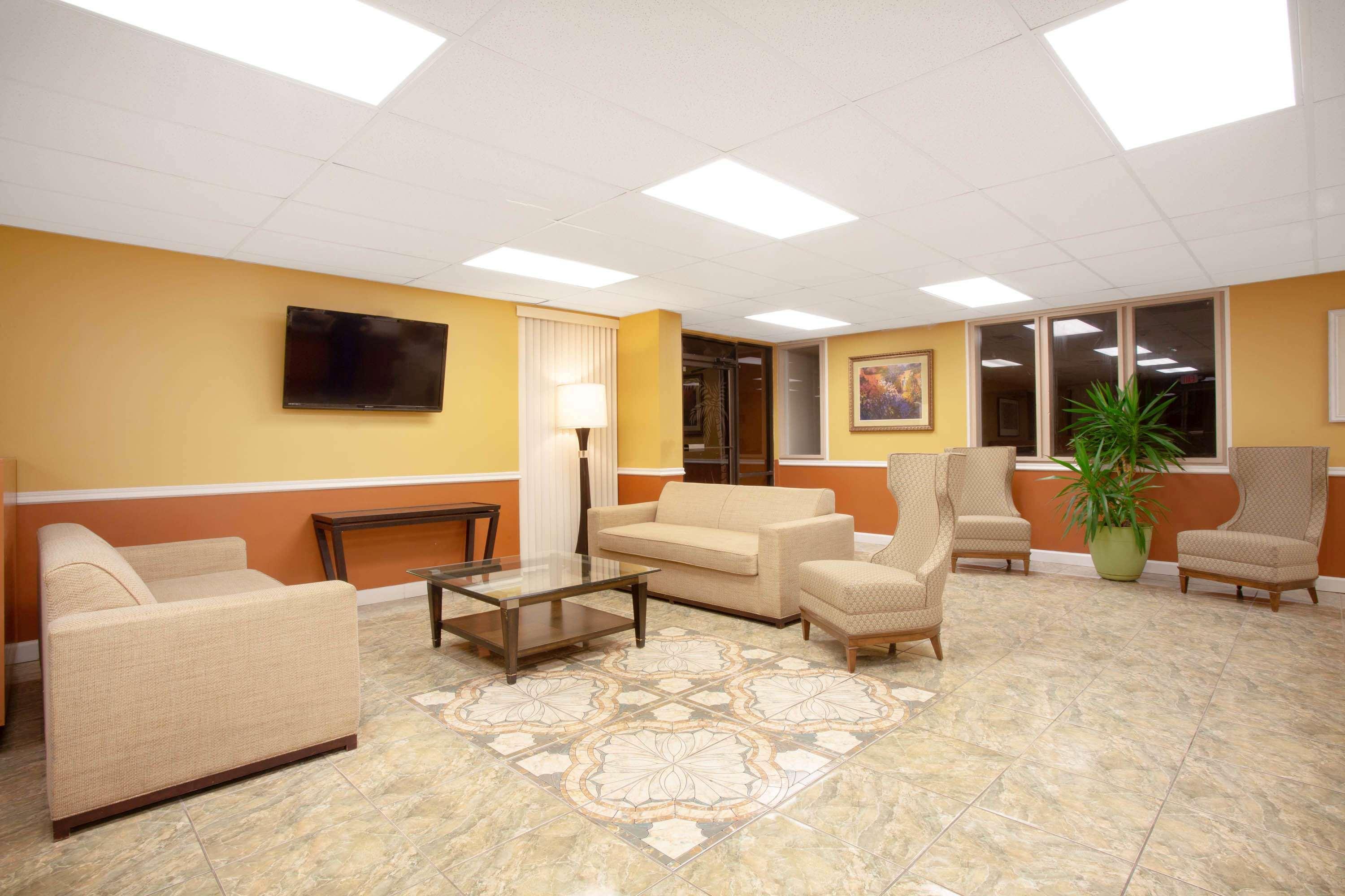 Stayable Kissimmee East Ngoại thất bức ảnh