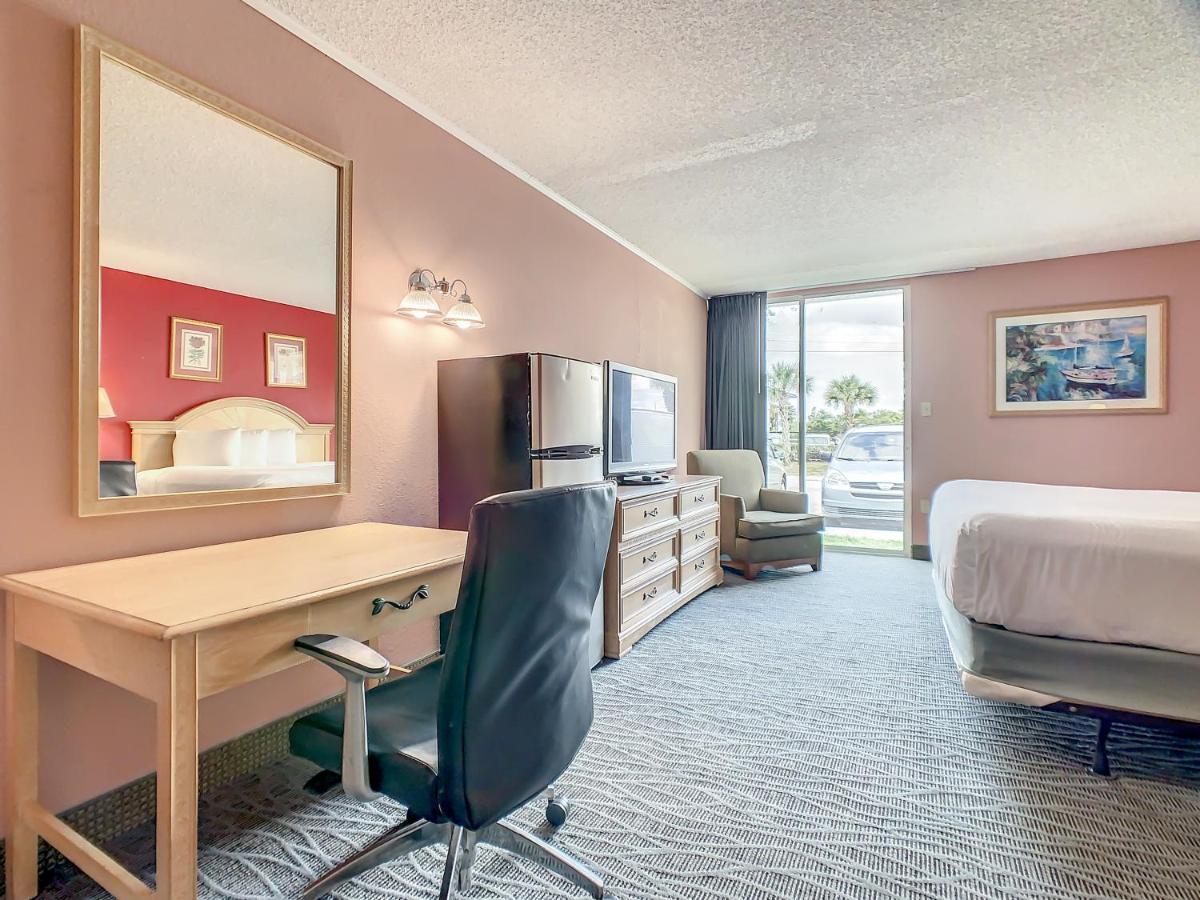 Stayable Kissimmee East Ngoại thất bức ảnh