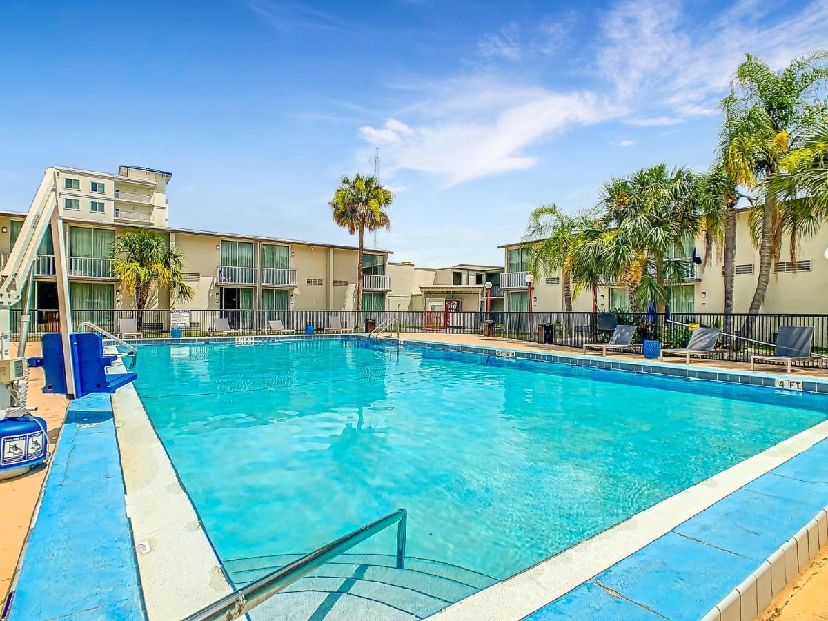 Stayable Kissimmee East Ngoại thất bức ảnh