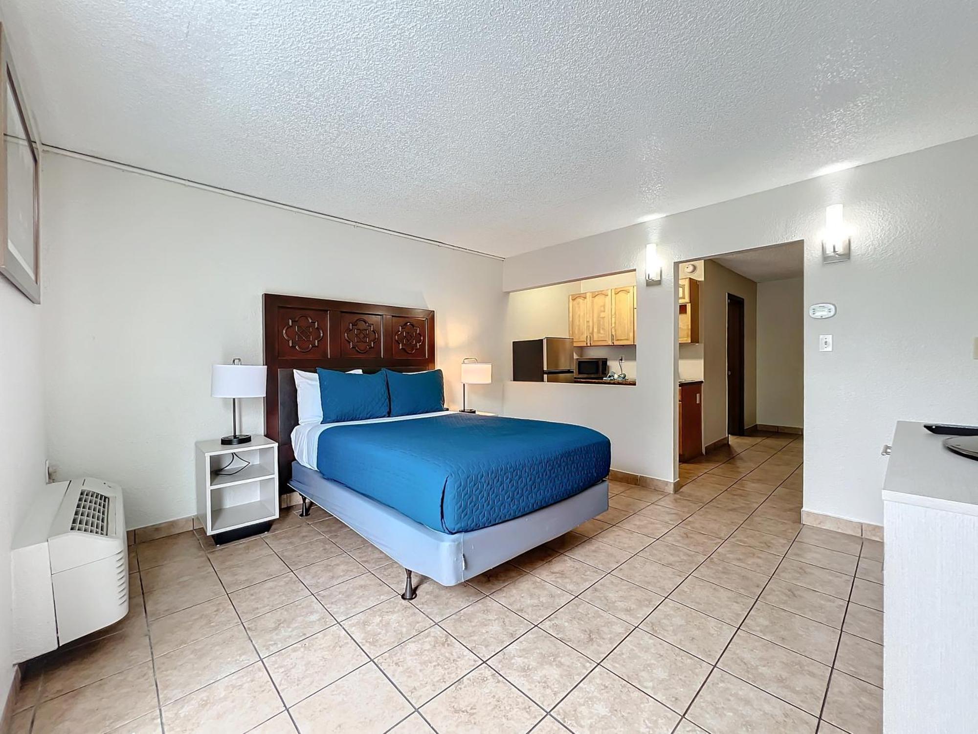 Stayable Kissimmee East Ngoại thất bức ảnh