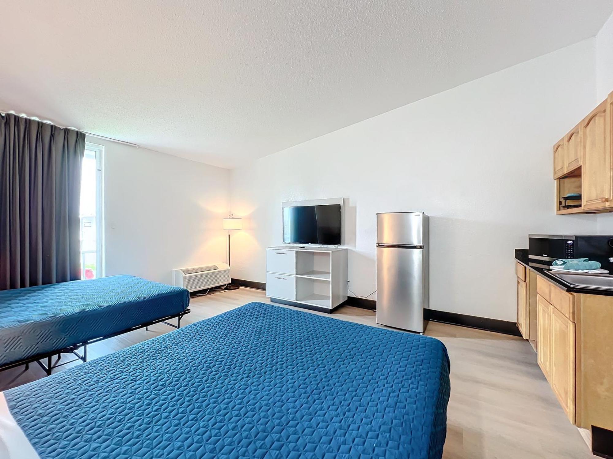 Stayable Kissimmee East Ngoại thất bức ảnh