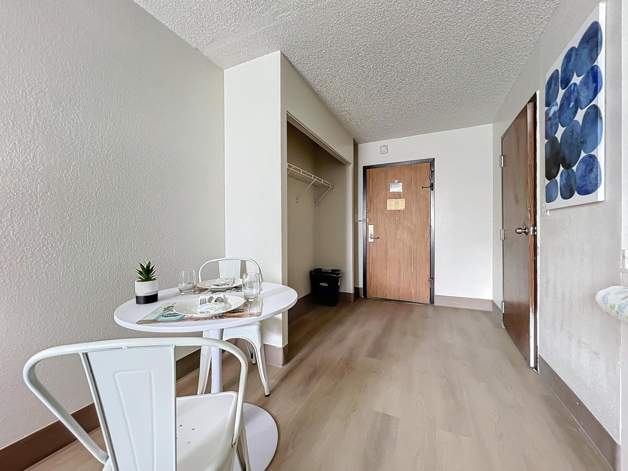 Stayable Kissimmee East Ngoại thất bức ảnh