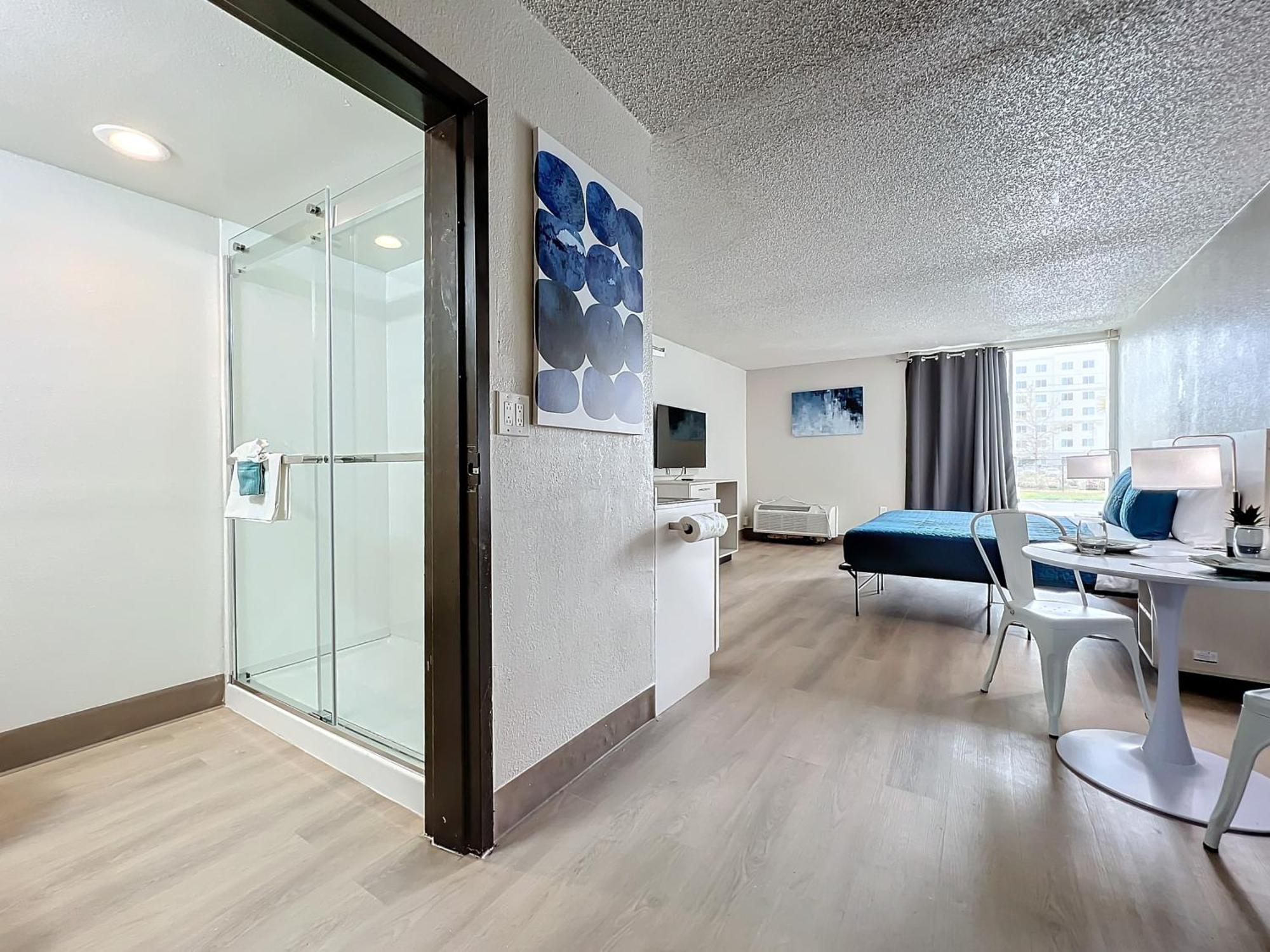 Stayable Kissimmee East Ngoại thất bức ảnh