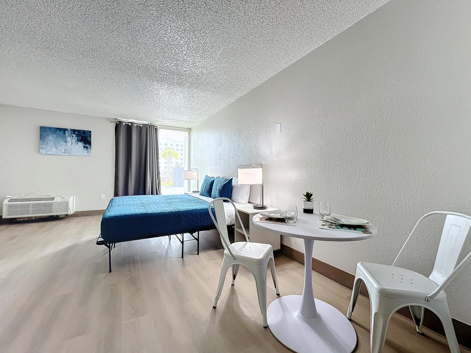 Stayable Kissimmee East Ngoại thất bức ảnh