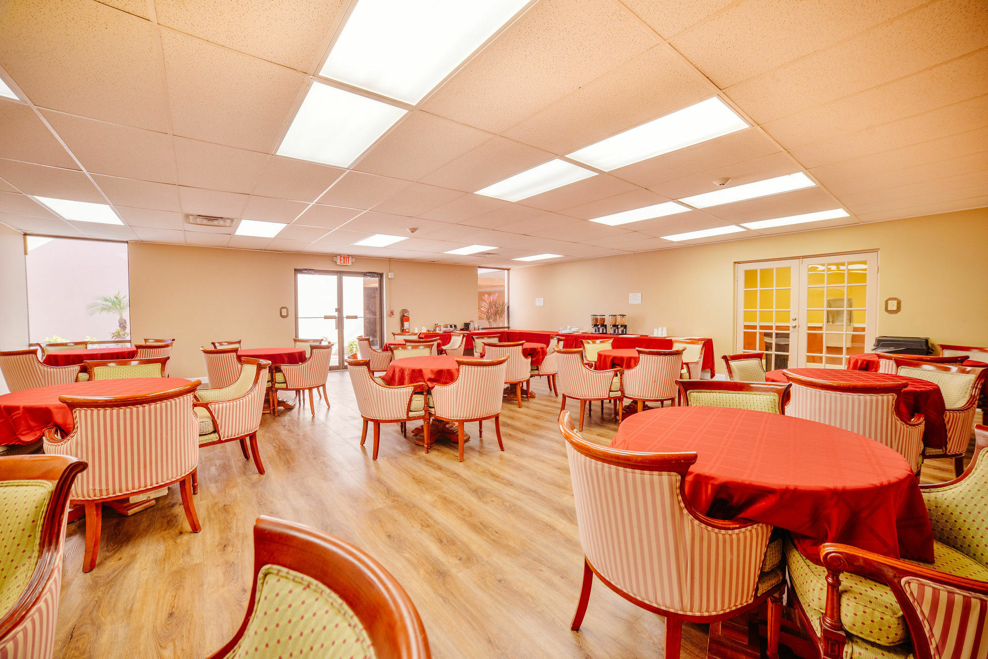 Stayable Kissimmee East Ngoại thất bức ảnh