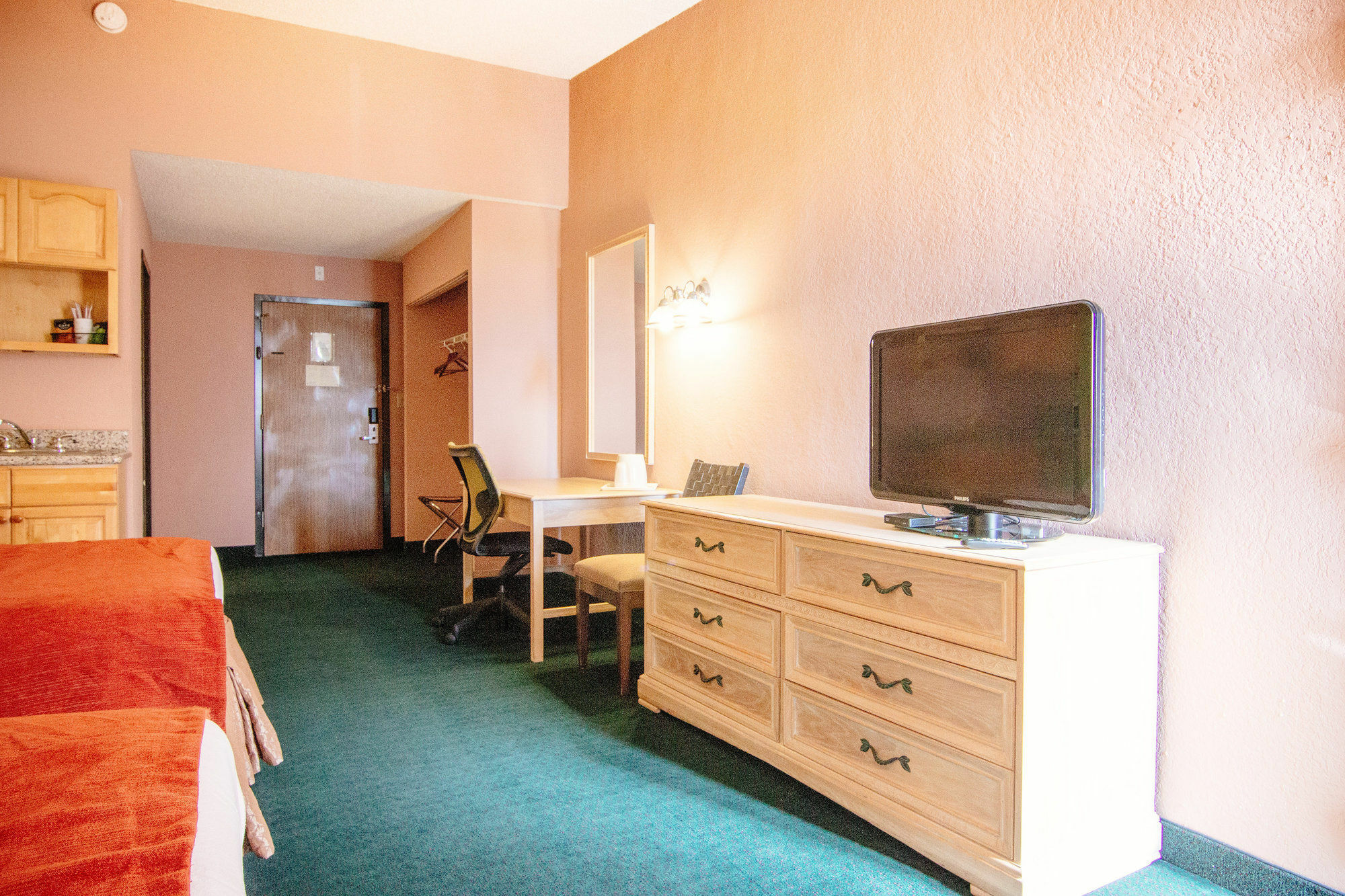 Stayable Kissimmee East Ngoại thất bức ảnh