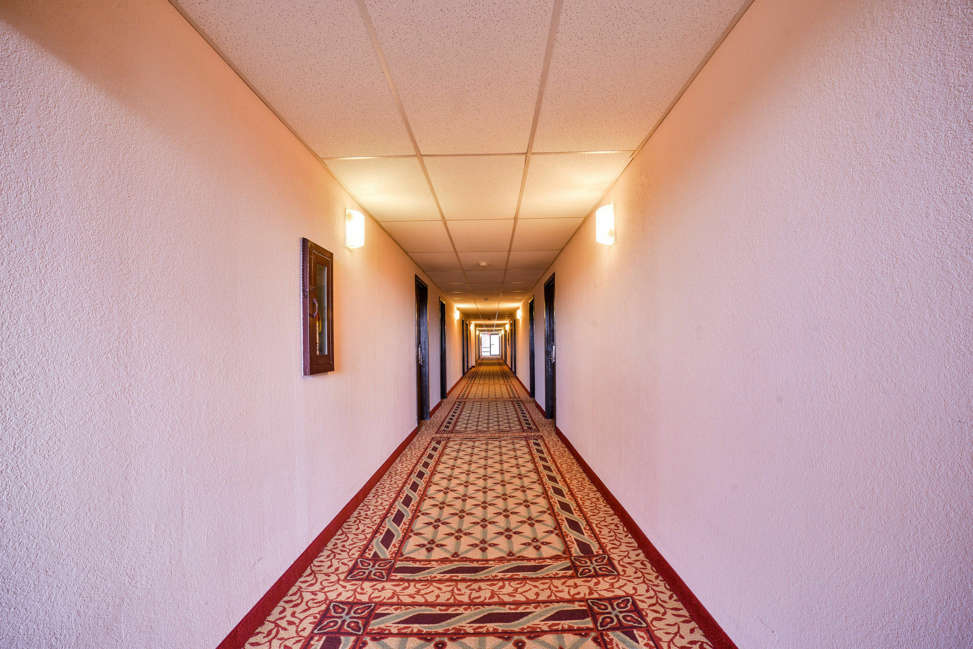 Stayable Kissimmee East Ngoại thất bức ảnh