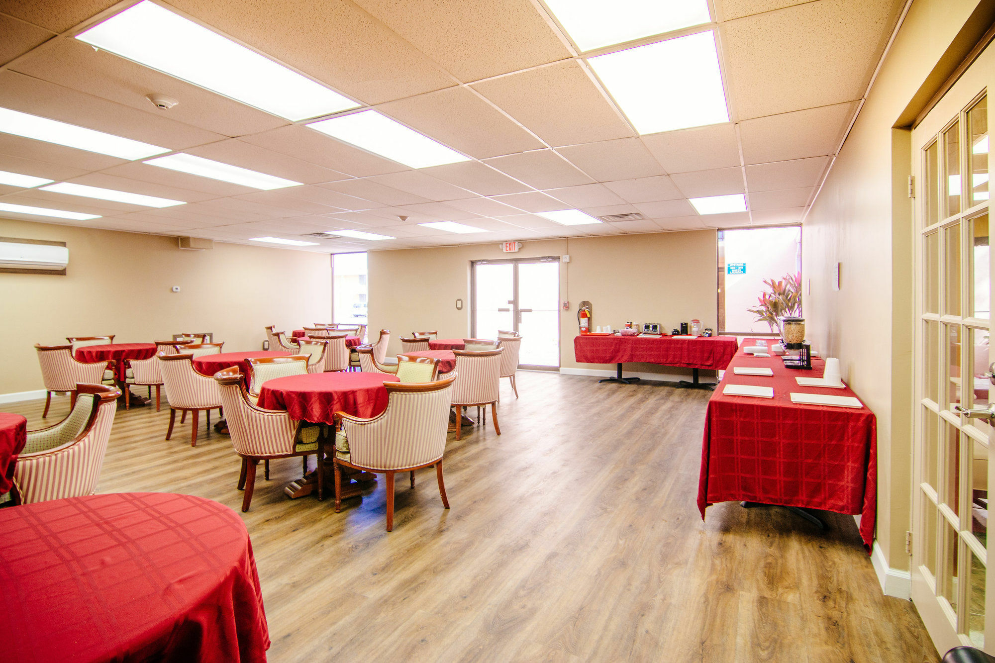 Stayable Kissimmee East Ngoại thất bức ảnh
